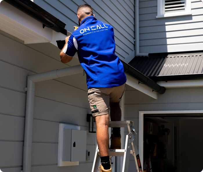 Roofing and Guttering | Roof Plumber Melbourne